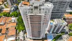 Foto 2 de Cobertura com 4 Quartos à venda, 140m² em Brooklin, São Paulo