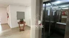 Foto 25 de Apartamento com 3 Quartos à venda, 102m² em Jardim Serra Dourada, Mogi Guaçu