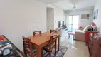 Foto 6 de Apartamento com 1 Quarto à venda, 71m² em Tijuca, Rio de Janeiro