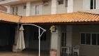 Foto 7 de Casa de Condomínio com 4 Quartos à venda, 480m² em Parque Residencial Damha II, São José do Rio Preto