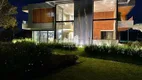 Foto 2 de Casa de Condomínio com 4 Quartos à venda, 318m² em Arroio Teixeira, Capão da Canoa