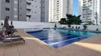 Foto 22 de Apartamento com 3 Quartos à venda, 124m² em Parque Campolim, Sorocaba