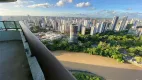 Foto 6 de Apartamento com 4 Quartos à venda, 227m² em Torre, Recife