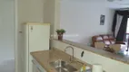 Foto 15 de Apartamento com 2 Quartos à venda, 75m² em Enseada, Guarujá