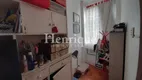 Foto 9 de Apartamento com 3 Quartos à venda, 112m² em Flamengo, Rio de Janeiro