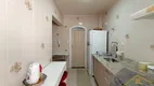 Foto 6 de Apartamento com 2 Quartos à venda, 90m² em Jardim Astúrias, Guarujá