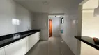 Foto 21 de Apartamento com 3 Quartos para alugar, 187m² em Braga, Cabo Frio