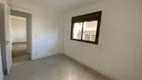 Foto 6 de Apartamento com 3 Quartos à venda, 98m² em Santo Agostinho, Belo Horizonte