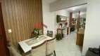 Foto 6 de Apartamento com 2 Quartos à venda, 88m² em Vila Guilhermina, Praia Grande