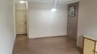 Foto 4 de Apartamento com 3 Quartos à venda, 89m² em Santo Antônio, São Caetano do Sul