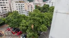 Foto 4 de Cobertura com 4 Quartos à venda, 247m² em Laranjeiras, Rio de Janeiro