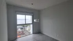 Foto 35 de Apartamento com 3 Quartos à venda, 93m² em Kobrasol, São José