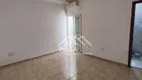 Foto 7 de Casa com 3 Quartos à venda, 126m² em Planalto Verde I, Ribeirão Preto