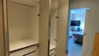 Foto 40 de Casa de Condomínio com 4 Quartos para venda ou aluguel, 411m² em Residencial Aldeia do Vale, Goiânia