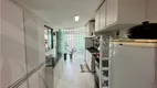 Foto 13 de Casa de Condomínio com 3 Quartos à venda, 120m² em Centro, Gravatá