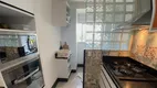 Foto 6 de Apartamento com 3 Quartos à venda, 74m² em Jardim Petropolis, Cotia