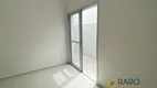 Foto 4 de Apartamento com 2 Quartos à venda, 53m² em Prado, Belo Horizonte