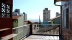 Foto 19 de Casa com 3 Quartos à venda, 112m² em Agronômica, Florianópolis