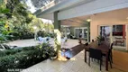 Foto 28 de Casa com 4 Quartos à venda, 553m² em Altos de São Fernando, Jandira