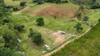 Foto 6 de Fazenda/Sítio com 1 Quarto à venda, 16000m² em , Fundão