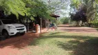 Foto 19 de Fazenda/Sítio com 2 Quartos à venda, 450m² em Dom Pedro, Londrina