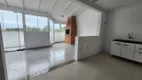 Foto 3 de Cobertura com 3 Quartos à venda, 139m² em Pantanal, Florianópolis