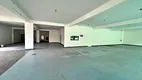 Foto 3 de Prédio Comercial para alugar, 2300m² em Bonoco, Salvador