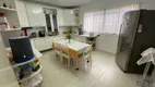 Foto 6 de Casa com 3 Quartos à venda, 165m² em Vila Rubens, Mogi das Cruzes