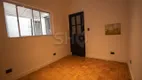 Foto 7 de Sobrado com 3 Quartos para alugar, 145m² em Morada do Sol, São Paulo