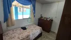 Foto 18 de Casa com 2 Quartos à venda, 360m² em Cardoso Barreiro, Belo Horizonte