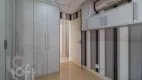 Foto 31 de Apartamento com 3 Quartos à venda, 130m² em Vila Mariana, São Paulo