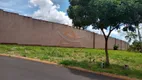 Foto 2 de Lote/Terreno à venda, 386m² em Quintas de Sao Jose, Ribeirão Preto