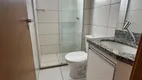 Foto 16 de Apartamento com 2 Quartos para alugar, 59m² em Vila Rosa, Goiânia