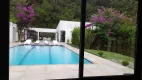 Foto 24 de Casa com 4 Quartos à venda, 400m² em Castelanea, Petrópolis
