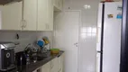 Foto 6 de Apartamento com 3 Quartos à venda, 105m² em Fazenda Morumbi, São Paulo