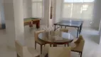 Foto 79 de Apartamento com 3 Quartos à venda, 132m² em Parque Prado, Campinas