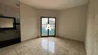 Foto 5 de Casa com 6 Quartos à venda, 280m² em Marta Helena, Uberlândia