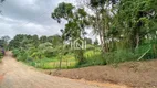 Foto 6 de Lote/Terreno à venda, 4176m² em Residencial San Diego, Vargem Grande Paulista