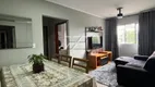 Foto 4 de Apartamento com 2 Quartos à venda, 56m² em Jardim Vilage, Rio Claro