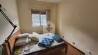 Foto 10 de Apartamento com 3 Quartos à venda, 70m² em Quitandinha, Petrópolis