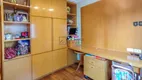 Foto 20 de Apartamento com 3 Quartos à venda, 115m² em Perdizes, São Paulo