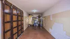 Foto 23 de Apartamento com 3 Quartos à venda, 131m² em Menino Deus, Porto Alegre