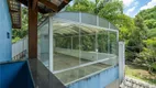 Foto 40 de Casa de Condomínio com 3 Quartos à venda, 324m² em Gramado, Cotia