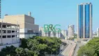 Foto 19 de Apartamento com 1 Quarto à venda, 59m² em Água Branca, São Paulo