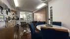 Foto 5 de Apartamento com 3 Quartos à venda, 88m² em Tijuca, Rio de Janeiro