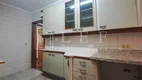 Foto 19 de Apartamento com 3 Quartos para venda ou aluguel, 147m² em Vila Olímpia, São Paulo