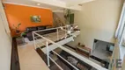 Foto 16 de Casa de Condomínio com 4 Quartos à venda, 503m² em Granja Viana, Carapicuíba