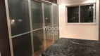 Foto 8 de Apartamento com 2 Quartos à venda, 75m² em Brooklin, São Paulo