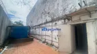 Foto 18 de Galpão/Depósito/Armazém para alugar, 1500m² em Imbiribeira, Recife