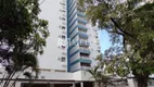 Foto 16 de Apartamento com 3 Quartos à venda, 88m² em Casa Forte, Recife